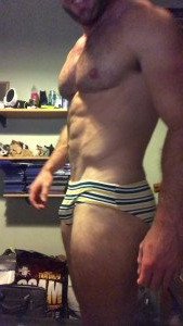 Jay [ jjc88 ] Onlyfans leaked video 3794248 on Hotleaks.tv