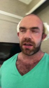 Jay [ jjc88 ] Onlyfans leaked video 3794322 on Hotleaks.tv