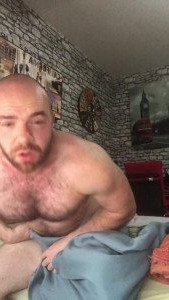 Jay [ jjc88 ] Onlyfans leaked video 3794329 on Hotleaks.tv