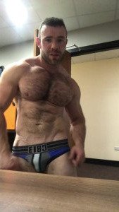 Jay [ jjc88 ] Onlyfans leaked video 3794367 on Hotleaks.tv