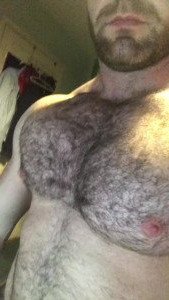 Jay [ jjc88 ] Onlyfans leaked video 3794388 on Hotleaks.tv