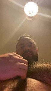 Jay [ jjc88 ] Onlyfans leaked video 3794444 on Hotleaks.tv