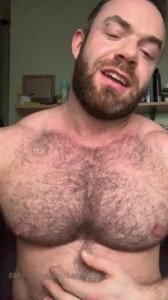 Jay [ jjc88 ] Onlyfans leaked video 3794515 on Hotleaks.tv