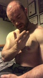 Jay [ jjc88 ] Onlyfans leaked video 3794524 on Hotleaks.tv