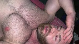 Jay [ jjc88 ] Onlyfans leaked video 3794609 on Hotleaks.tv