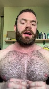 Jay [ jjc88 ] Onlyfans leaked video 3794611 on Hotleaks.tv