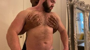 Jay [ jjc88 ] Onlyfans leaked video 3794663 on Hotleaks.tv