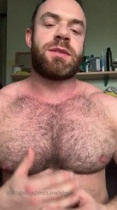 Jay [ jjc88 ] Onlyfans leaked video 3794719 on Hotleaks.tv