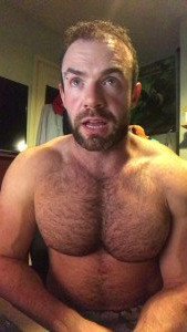 Jay [ jjc88 ] Onlyfans leaked video 3794797 on Hotleaks.tv