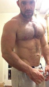 Jay [ jjc88 ] Onlyfans leaked video 3794810 on Hotleaks.tv