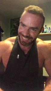 Jay [ jjc88 ] Onlyfans leaked video 3794814 on Hotleaks.tv