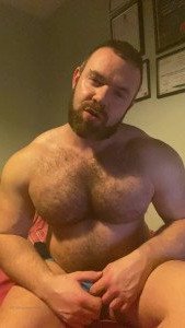 Jay [ jjc88 ] Onlyfans leaked video 3794898 on Hotleaks.tv