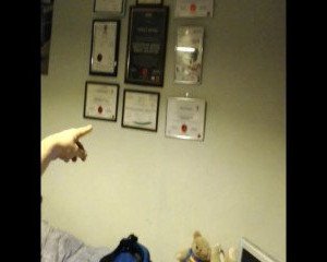 Jay [ jjc88 ] Onlyfans leaked video 3794986 on Hotleaks.tv