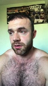 Jay [ jjc88 ] Onlyfans leaked video 3794994 on Hotleaks.tv