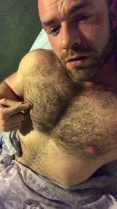 Jay [ jjc88 ] Onlyfans leaked video 3795090 on Hotleaks.tv