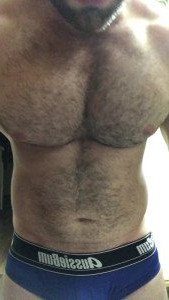 Jay [ jjc88 ] Onlyfans leaked video 3795097 on Hotleaks.tv