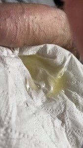 Jay [ jjc88 ] Onlyfans leaked video 3795128 on Hotleaks.tv