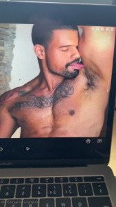 Jay [ jjc88 ] Onlyfans leaked video 3795188 on Hotleaks.tv
