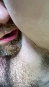 Jay [ jjc88 ] Onlyfans leaked video 3795286 on Hotleaks.tv
