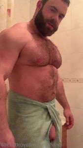 Jay [ jjc88 ] Onlyfans leaked video 3795287 on Hotleaks.tv