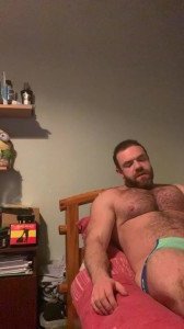 Jay [ jjc88 ] Onlyfans leaked video 3795293 on Hotleaks.tv