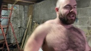 Jay [ jjc88 ] Onlyfans leaked video 3795351 on Hotleaks.tv