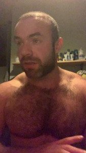 Jay [ jjc88 ] Onlyfans leaked video 3795430 on Hotleaks.tv