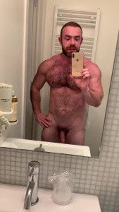 Jay [ jjc88 ] Onlyfans leaked video 3795714 on Hotleaks.tv