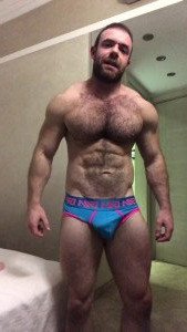 Jay [ jjc88 ] Onlyfans leaked video 3795773 on Hotleaks.tv