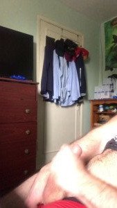 Jay [ jjc88 ] Onlyfans leaked video 3795776 on Hotleaks.tv