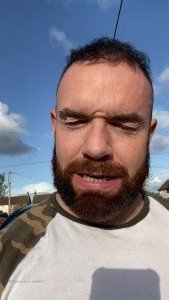 Jay [ jjc88 ] Onlyfans leaked video 3795832 on Hotleaks.tv