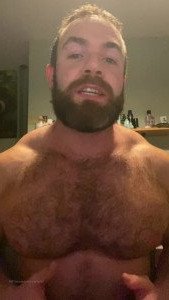 Jay [ jjc88 ] Onlyfans leaked video 3795870 on Hotleaks.tv