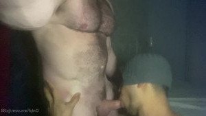 Jay [ jjc88 ] Onlyfans leaked video 3795903 on Hotleaks.tv
