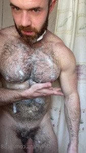 Jay [ jjc88 ] Onlyfans leaked video 3795965 on Hotleaks.tv