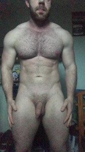 Jay [ jjc88 ] Onlyfans leaked video 3795969 on Hotleaks.tv