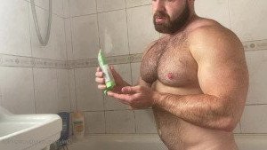 Jay [ jjc88 ] Onlyfans leaked video 3796001 on Hotleaks.tv
