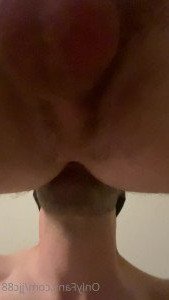 Jay [ jjc88 ] Onlyfans leaked video 3796027 on Hotleaks.tv