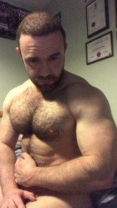 Jay [ jjc88 ] Onlyfans leaked video 3796061 on Hotleaks.tv