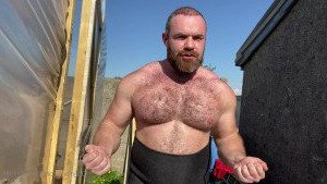 Jay [ jjc88 ] Onlyfans leaked video 3796063 on Hotleaks.tv
