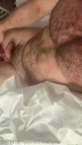 Jay [ jjc88 ] Onlyfans leaked video 3796116 on Hotleaks.tv