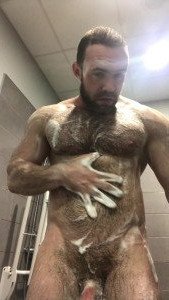 Jay [ jjc88 ] Onlyfans leaked video 3796159 on Hotleaks.tv