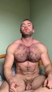 Jay [ jjc88 ] Onlyfans leaked video 3796284 on Hotleaks.tv
