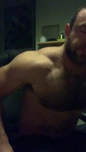 Jay [ jjc88 ] Onlyfans leaked video 3796341 on Hotleaks.tv