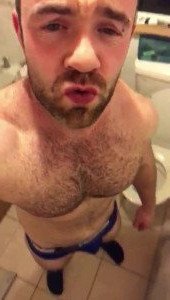 Jay [ jjc88 ] Onlyfans leaked video 3796349 on Hotleaks.tv