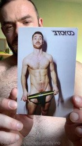 Jay [ jjc88 ] Onlyfans leaked video 3796360 on Hotleaks.tv