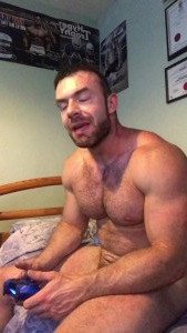Jay [ jjc88 ] Onlyfans leaked video 3796434 on Hotleaks.tv
