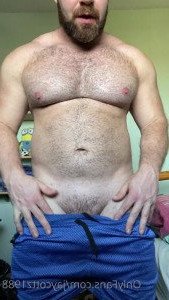 Jay [ jjc88 ] Onlyfans leaked video 3796514 on Hotleaks.tv