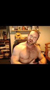 Jay [ jjc88 ] Onlyfans leaked video 3796540 on Hotleaks.tv