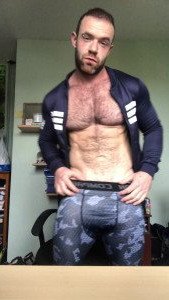 Jay [ jjc88 ] Onlyfans leaked video 3796550 on Hotleaks.tv