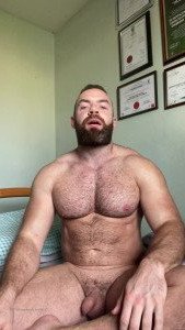 Jay [ jjc88 ] Onlyfans leaked video 3796635 on Hotleaks.tv